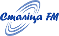 Radio Stalitsa
